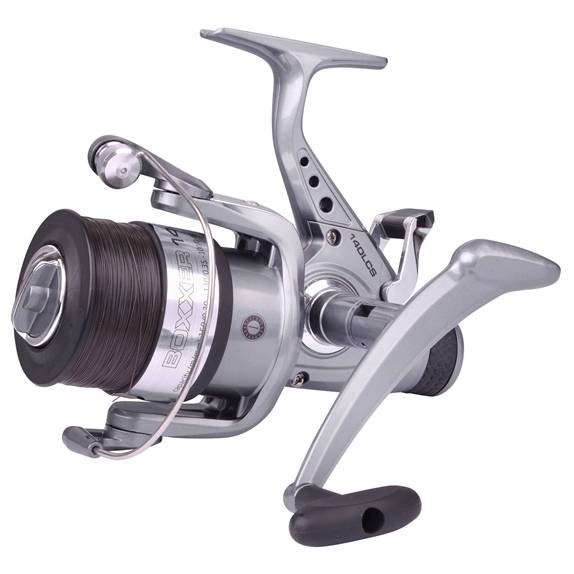 Spro Free Runner model 2014