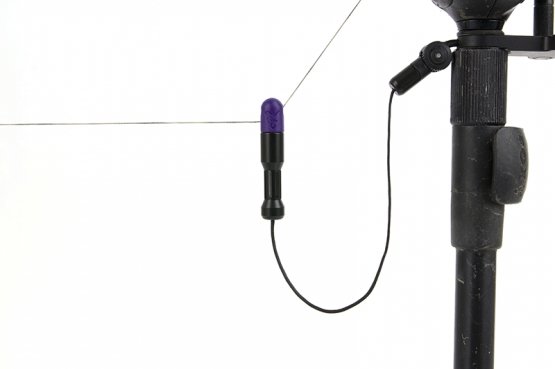 Black Label Stealth Bobbin