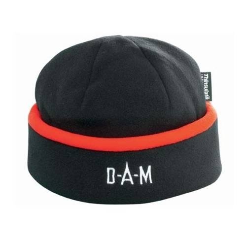 D-A-M Beannie Hat