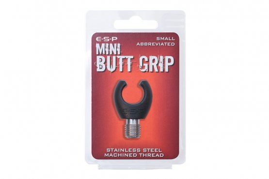 ESP drennan Mini Butt Gripp