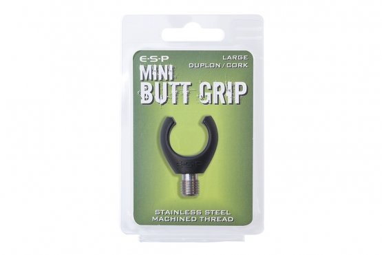 ESP drennan Mini Butt Gripp