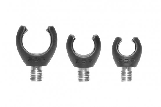 ESP drennan Mini Butt Gripp