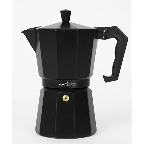 Fox Cookware Coffee Maker