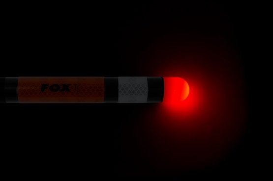 Fox Halo Staafmarker Kit