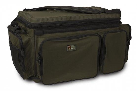 Fox R-serie Barrow Bags