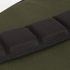Fox R-serie Barrow Bags
