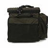 Fox R-serie Barrow Bags