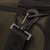 Fox R-serie Barrow Bags