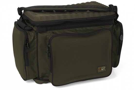 Fox R-serie Barrow Bags