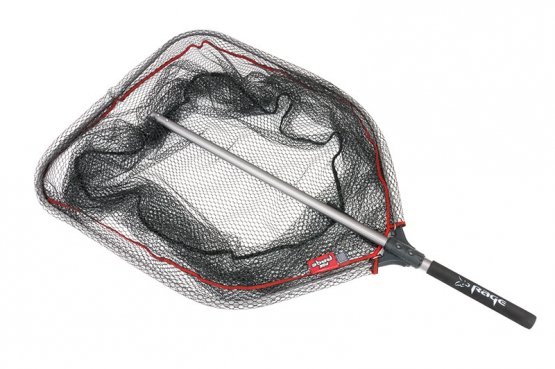 Fox Rage Speedflow II Net opvouwbaar