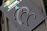 Korda Crank hook