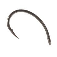 Korda Crank hook