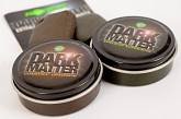 Korda Dark Matter Tungsten Putty