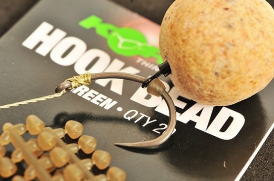 Korda Hook Bead