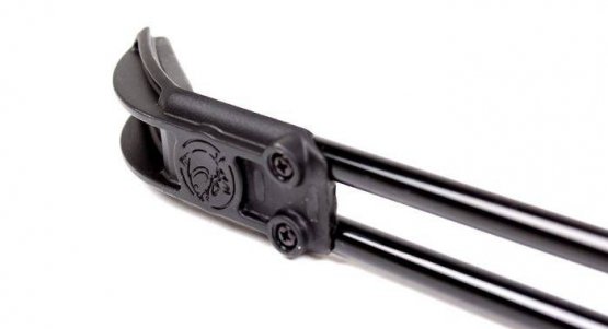 Nash Cyber Lite Throwing stick