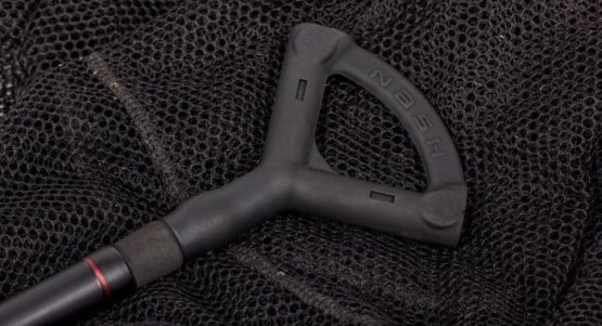 Nash Dwarf Landingsnet 42"