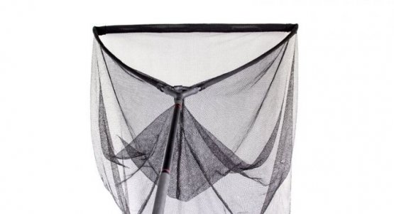 Nash Dwarf Landingsnet 42"