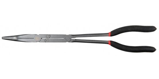 Rage Power Grip Pliers/Onthaaktang