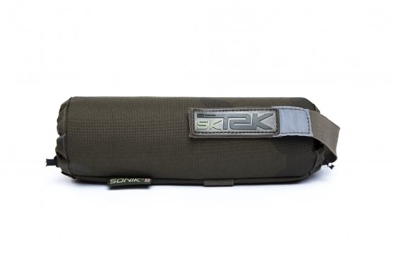 Sonik SK-Tech Net Float