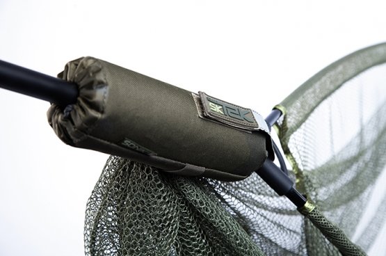 Sonik SK-Tech Net Float
