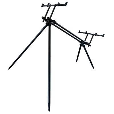 Sonik Stanz Rod Pod