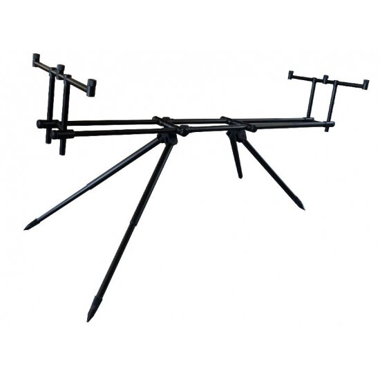 Sonik Stanz Rod Pod
