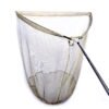 Sonik Xtractor landing net