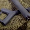 Sonik Xtractor Recon net 42"