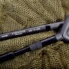 Sonik Xtractor Recon net 42"