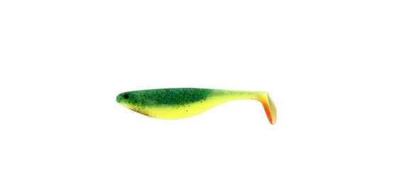 Westin Shad Teez 12cm