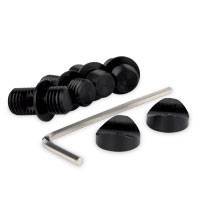 Black Label Buzz Bar Conversion Kit