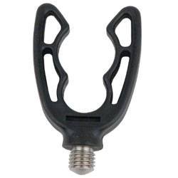 Fox duo gripp rear rest