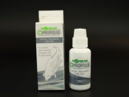 Korda ProPolis