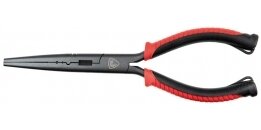 Rage Long Nose Unhooking Pliers