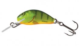 Salmo Hornet 3 Floating 3.5cm &