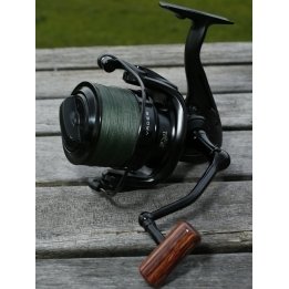 Sonik VaderX Spod Reel