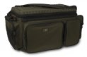 Fox R-serie Barrow Bags