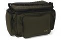 Fox R-serie Barrow Bags