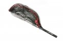 Fox Rage Speedflow II Net opvouwbaar