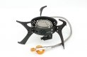 Fox Stove / Gasbrander