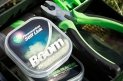 Korda Boom stiff link fluorcarbon