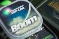 Korda Boom stiff link fluorcarbon