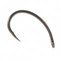 Korda Crank hook