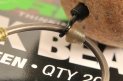 Korda Hook Bead