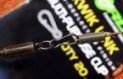 Korda Kwik Link standard