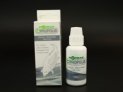 Korda ProPolis