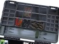 Korda Tackle Box