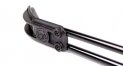 Nash Cyber Lite Throwing stick