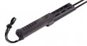 Nash Cyber Lite Throwing stick
