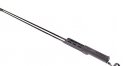 Nash Cyber Lite Throwing stick